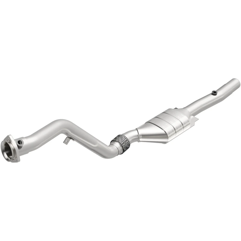 magnaflow_51890-6796ca6e1b3eb