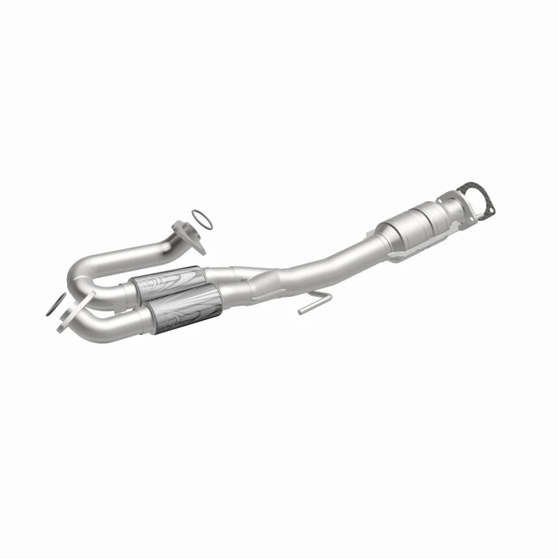 magnaflow_557234-6796e8c508a7b