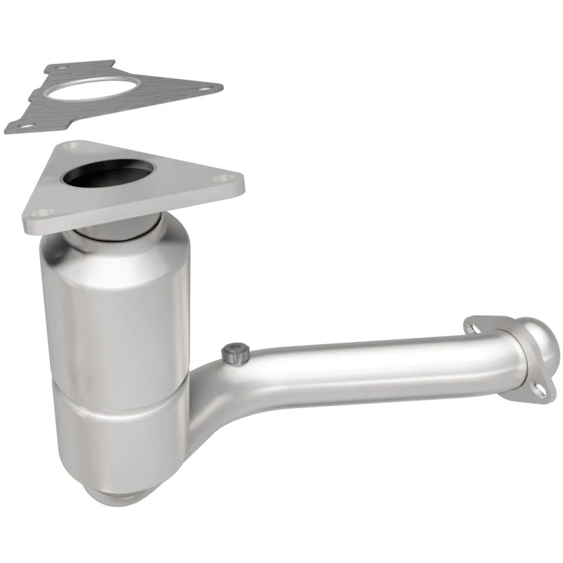 MagnaFlow-Konverter DF 96-97 Camaro 5.7L V8
