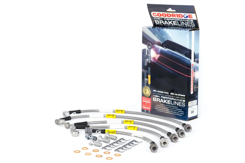 goodridge_12242-67933edfcf83d