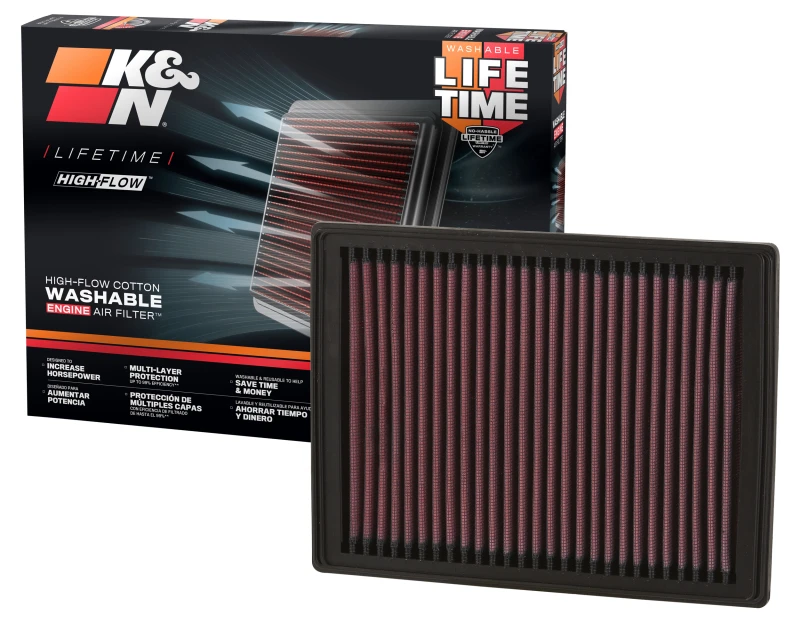k%26n-engineering_33-2239-67965efa07fa8