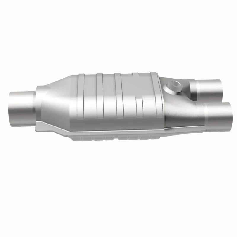 magnaflow_94047-67939eefc1b12