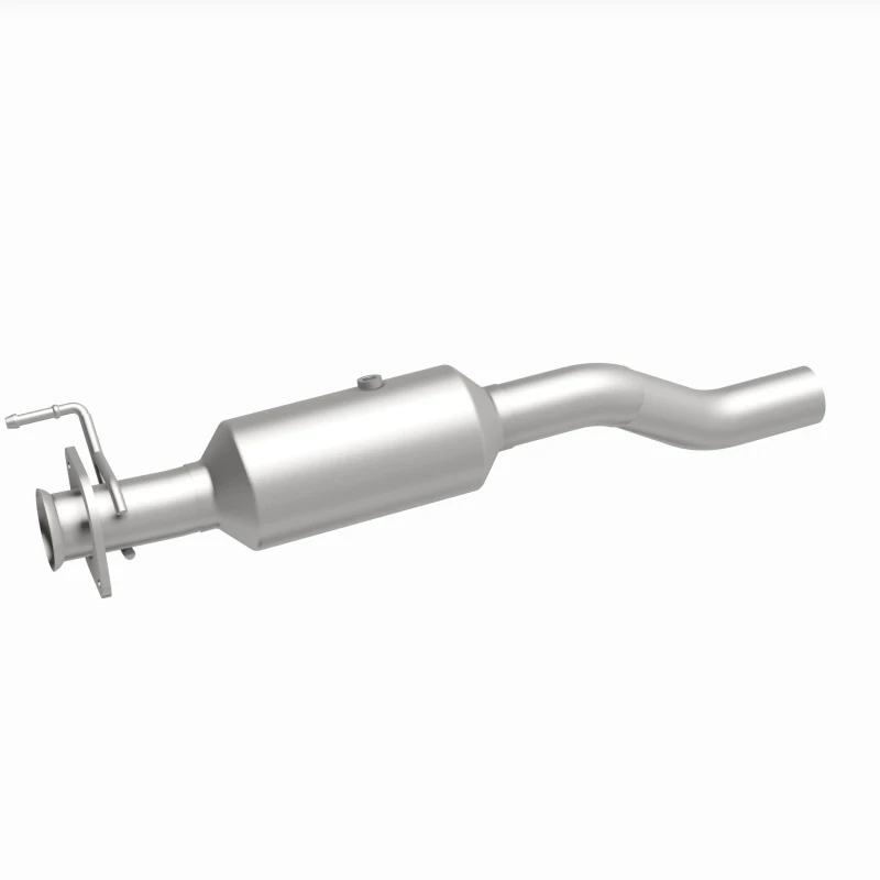 magnaflow_280440-6793e6ca1862b