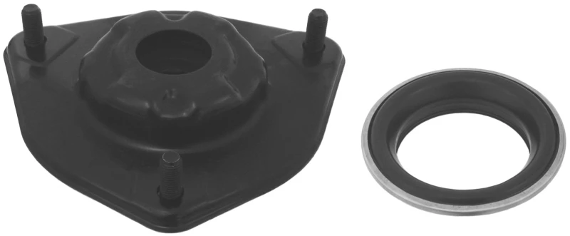 KYB Stoßdämpfer & Strut Montage vorne Hyundai Tiburon 03-08