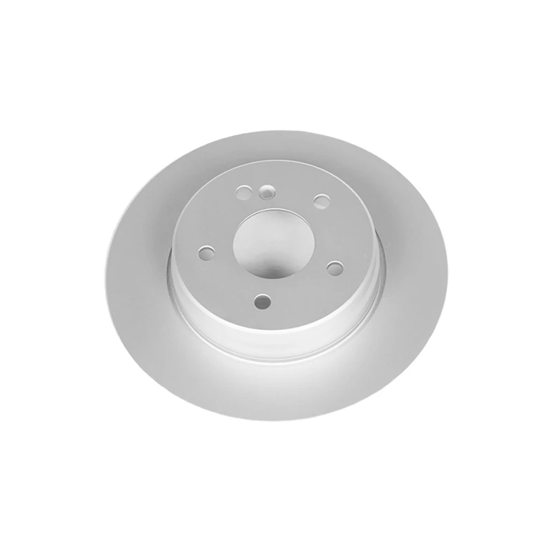 powerstop_EBR1241EVC-67944dea0f72c