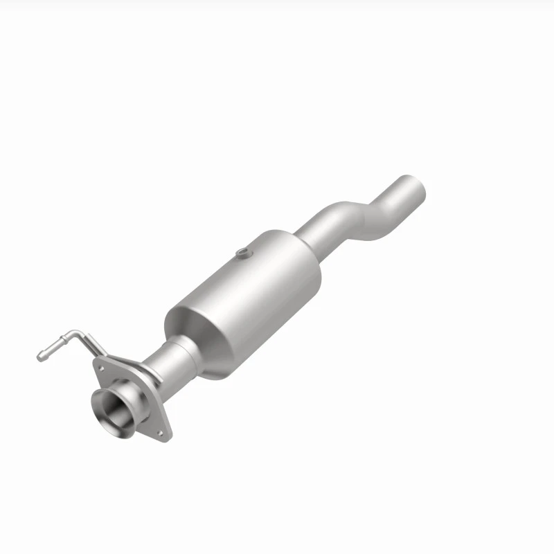 magnaflow_280440-6793e6d7255c4