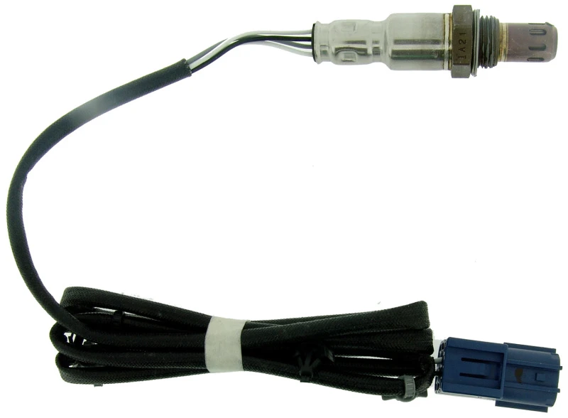 NGK Nissan Pathfinder 2004 Direktmontage-Sauerstoffsensor