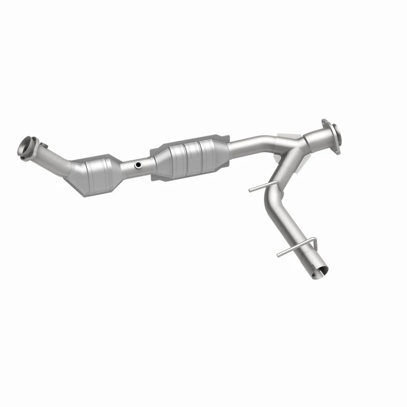magnaflow_49607-6793c3d547634