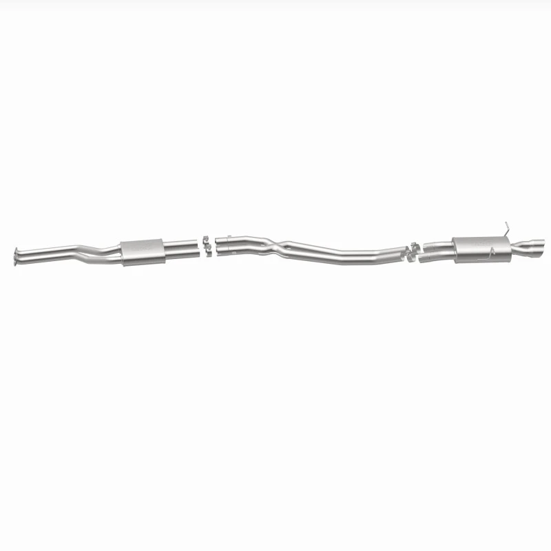magnaflow_16533-67ac4c4a16b23