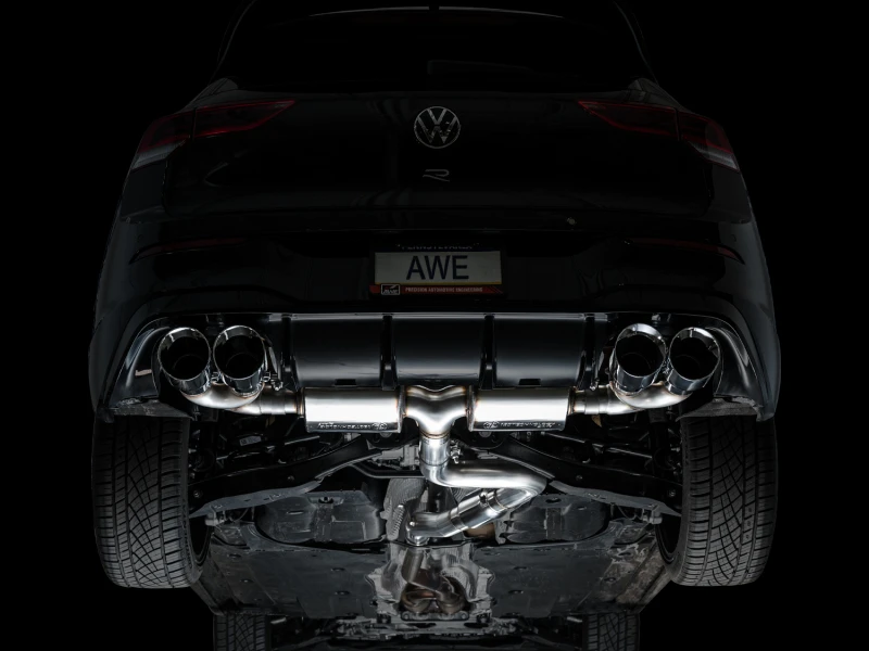 awe-tuning_3015-42658-67ac3dcc94023