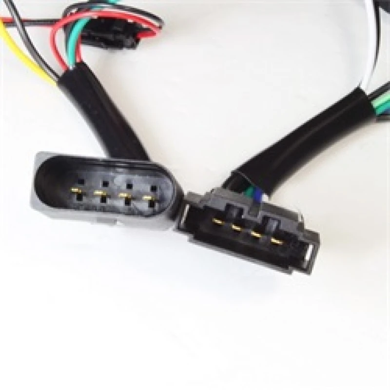 spyder_5042699-682ed6d6e2c67