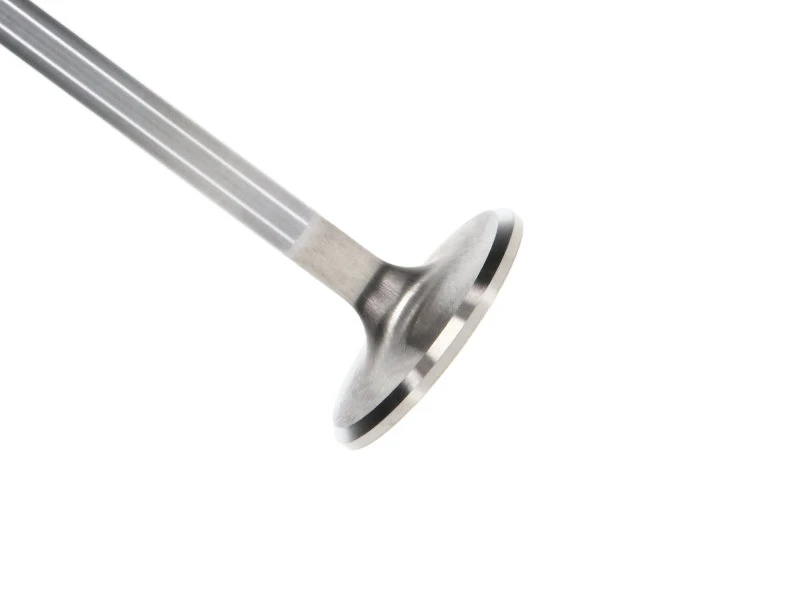 Manley VW 1200-1600 Triple Nut 35,5mm Race Master Auspuffventile (Satz von 4)