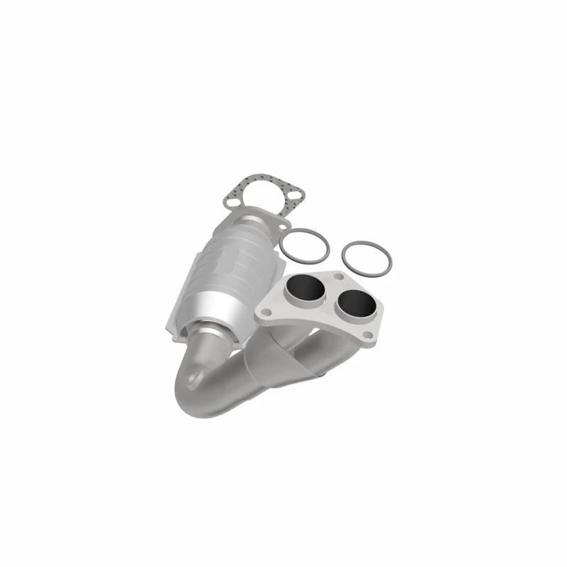 magnaflow_23320-13