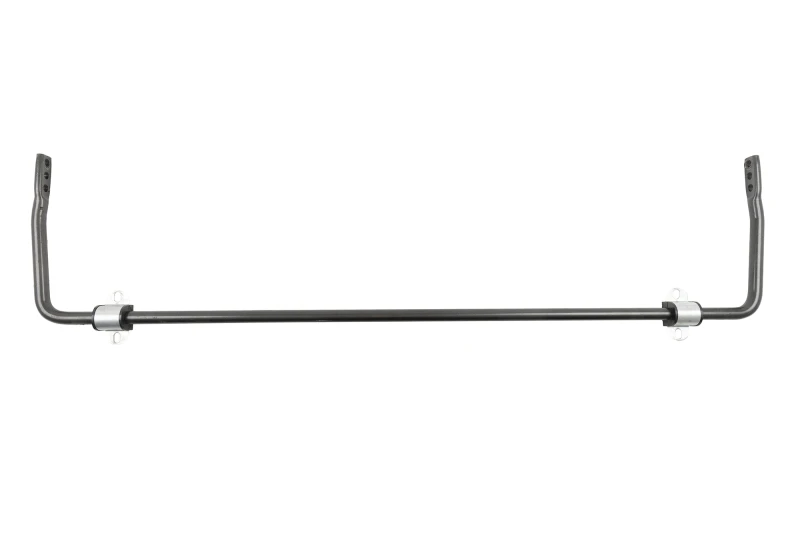 Belltech 07-17 Jeep Wrangler Rubicon Unlimited JK 4dr 1 Zoll hintere Querstabilisator