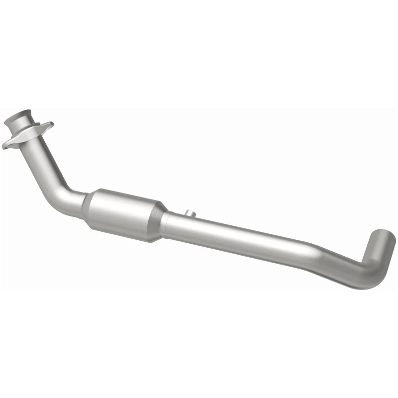 magnaflow_52155-6796c9b055d74