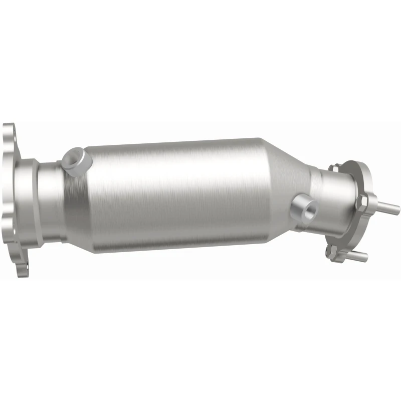 magnaflow_5561292-6796c74425c44