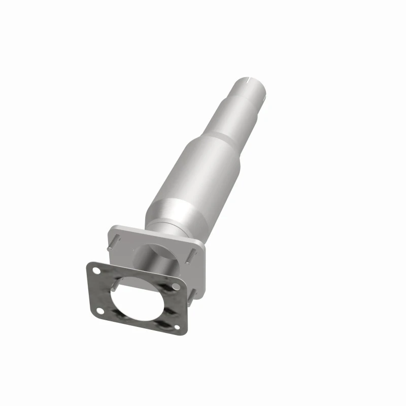 magnaflow_5461333-6793e046a811c