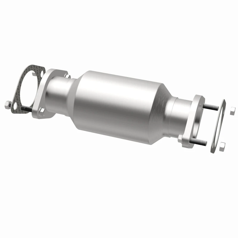 magnaflow_5421861-6796dda30a961