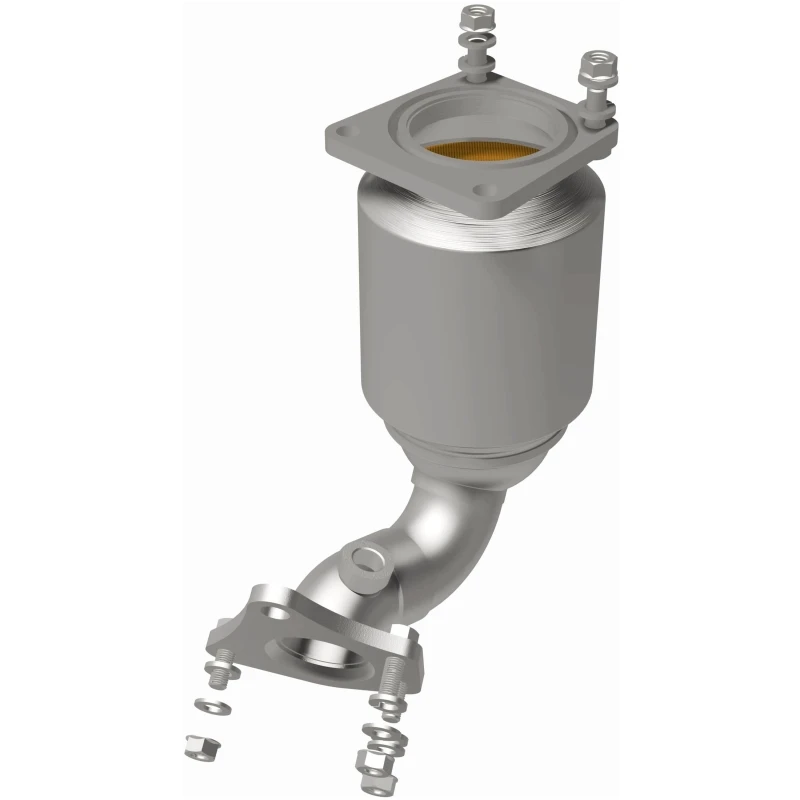 magnaflow_5582846-6796ea0536a7d