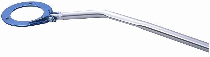 Cusco Strut Bar AS Front AE92