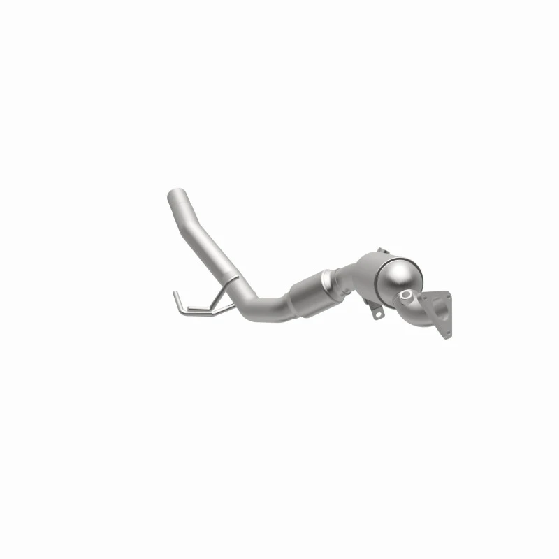 magnaflow_5551411-67967d8a5a4ea
