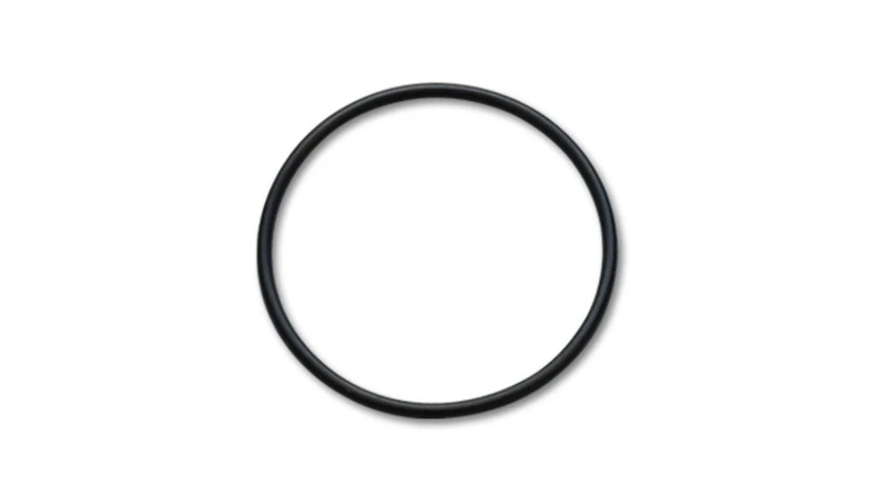 Vibrant-Ersatz-O-Ring für 3-Zoll-Schweißfittings