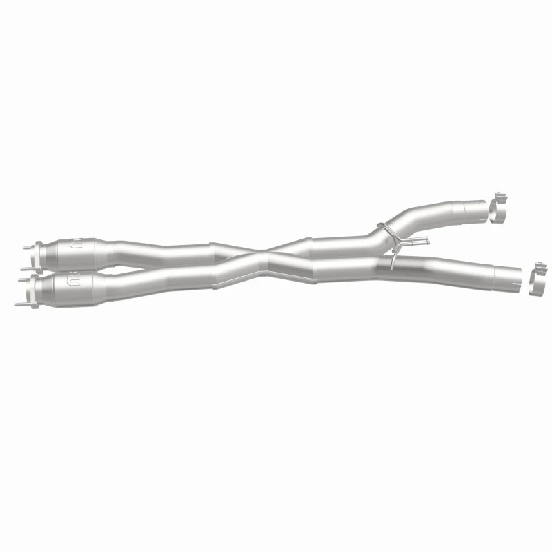 magnaflow_21-973-6796d35c252a9
