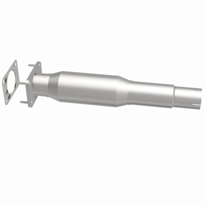magnaflow_4481204-67976ff362905