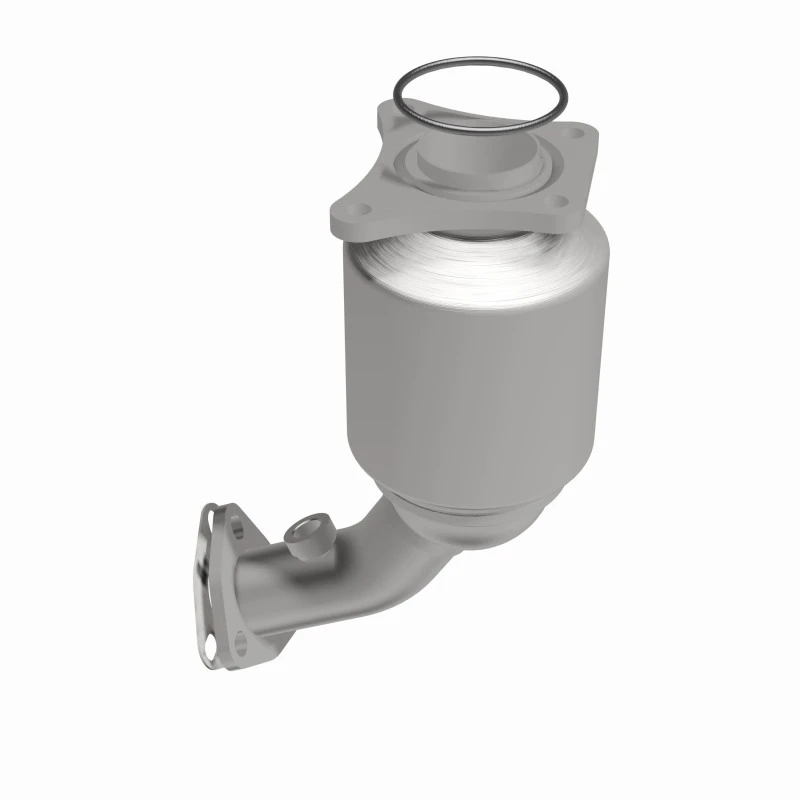 magnaflow_5411322-6796dc1974f45