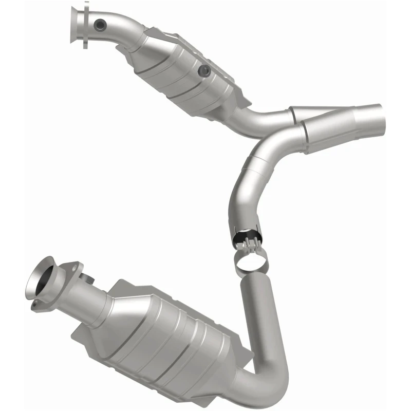 magnaflow_49664-67967718aff84