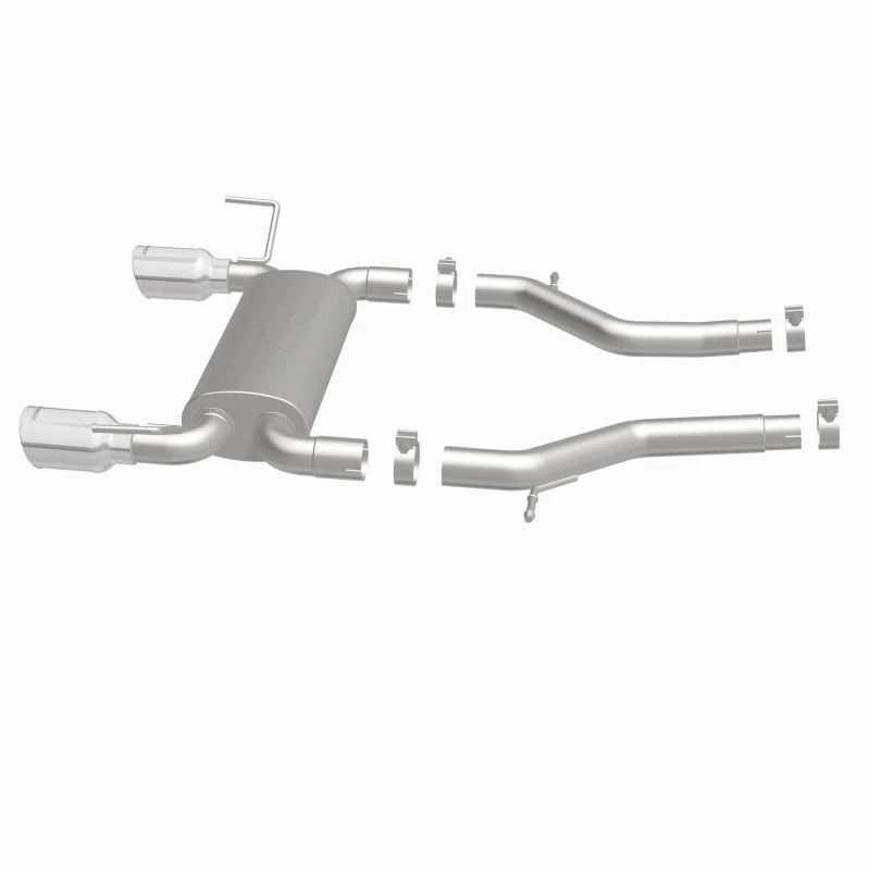 magnaflow_15196-679395294a5b4