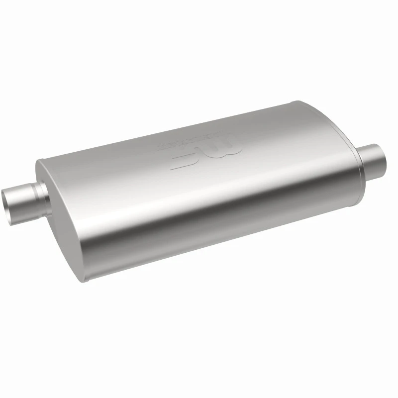 magnaflow_12578-6796c4ef61f26