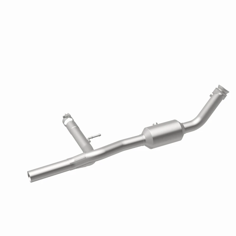 magnaflow_5451834-6796db12dafe0