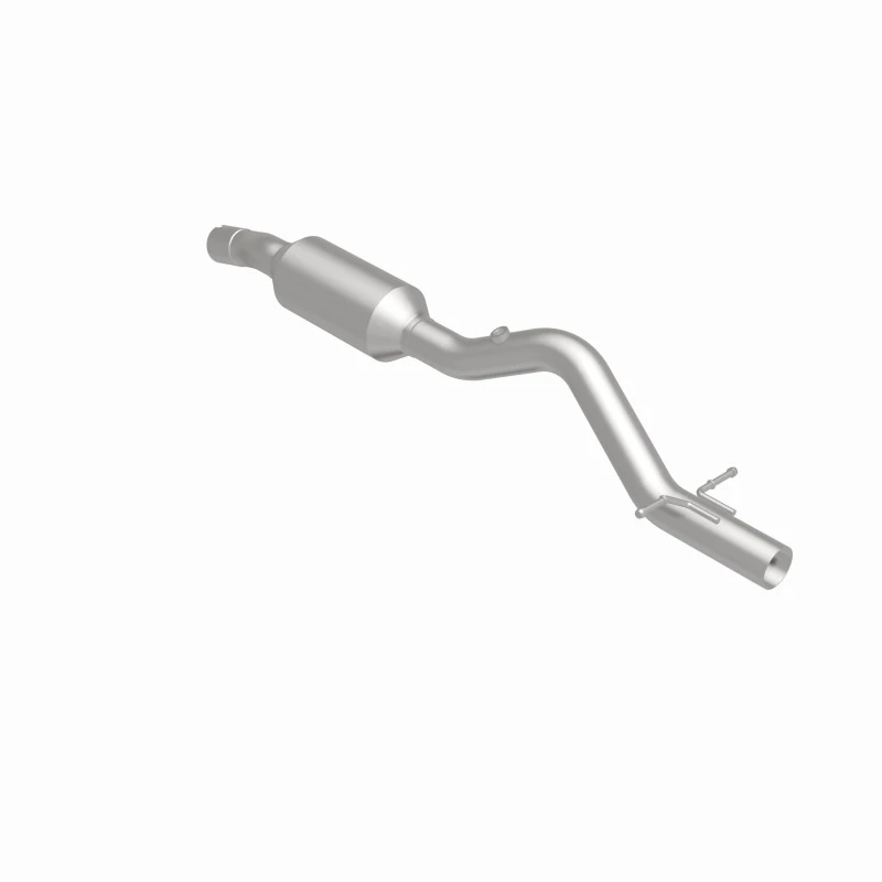 magnaflow_4451637-679770541bb8a