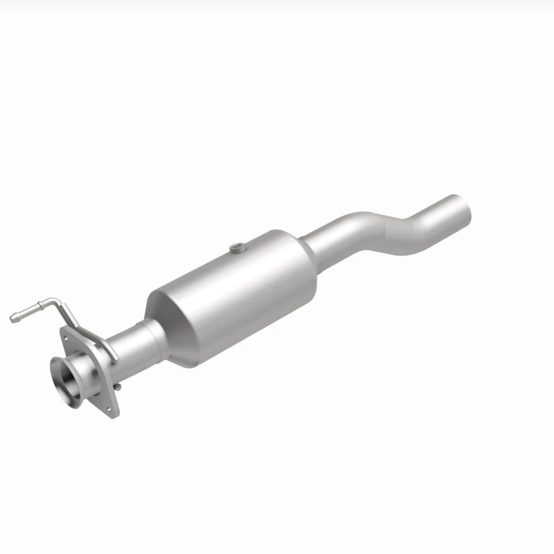 magnaflow_280440-6793e6c86896d