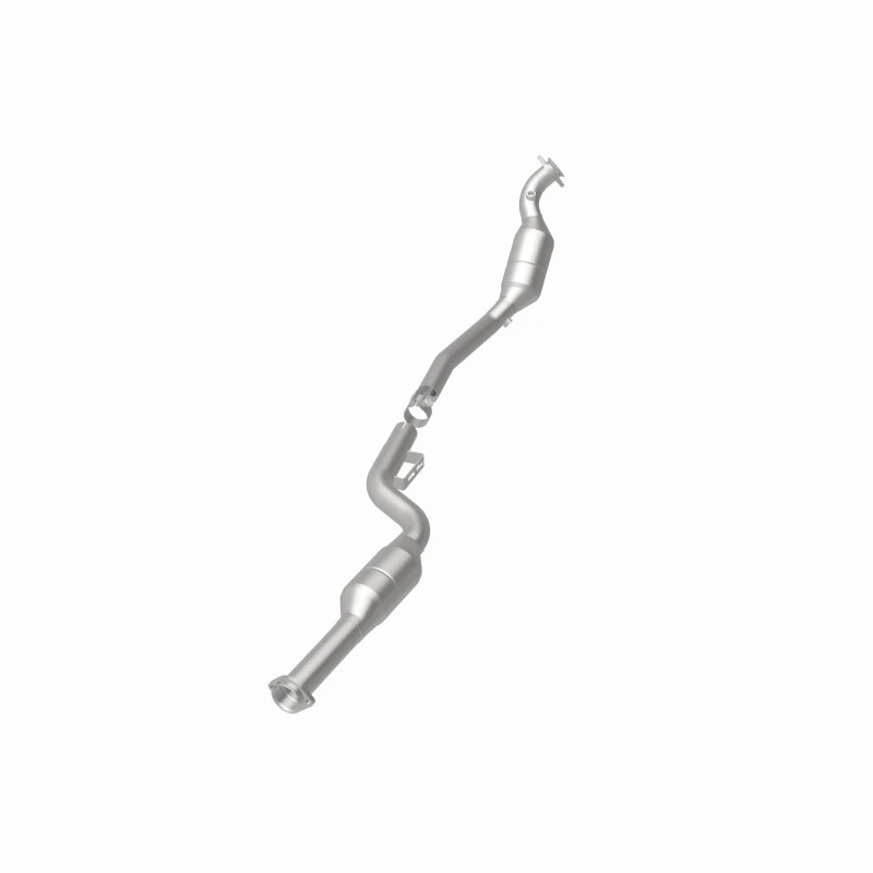 magnaflow_24396-6793deead74e2