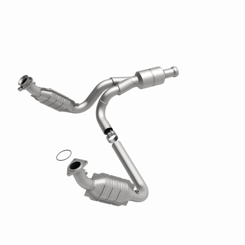 magnaflow_5481578-6793d8a405fed