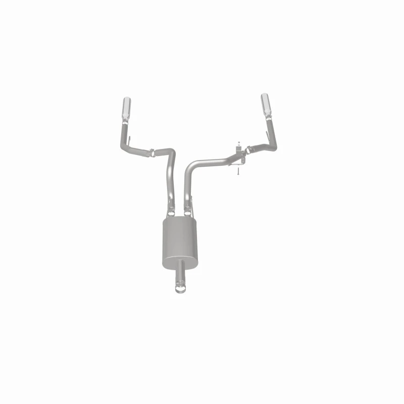 magnaflow_15249-67938bf8808bd