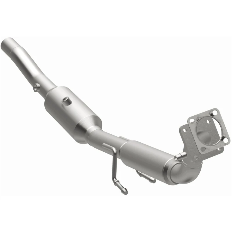 magnaflow_5461464-6796c435335de