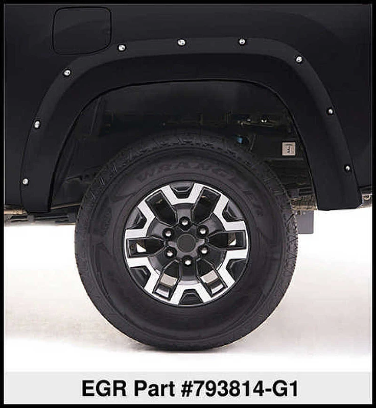 egr_793814-G1-6793288bbb320