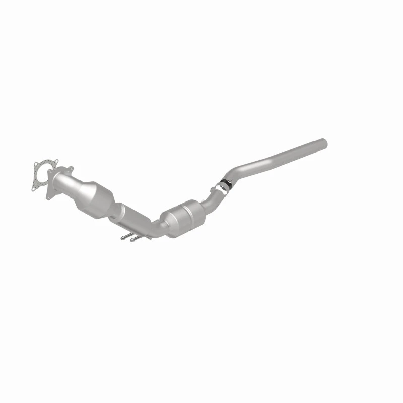 magnaflow_551408-67967e8daa7d6