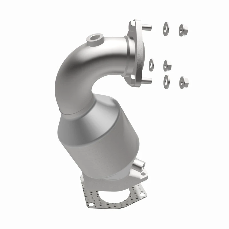 magnaflow_4561084-6796da2b9bd07
