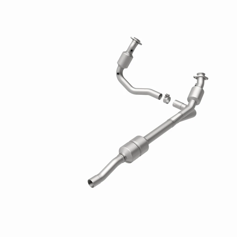 magnaflow_458070-15