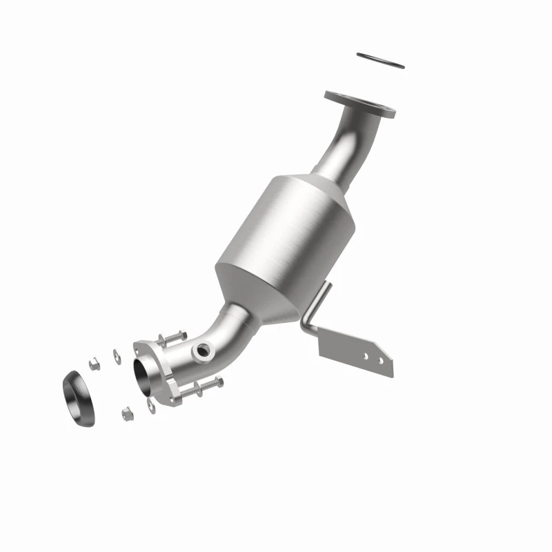 magnaflow_4561072-679770cf7da06