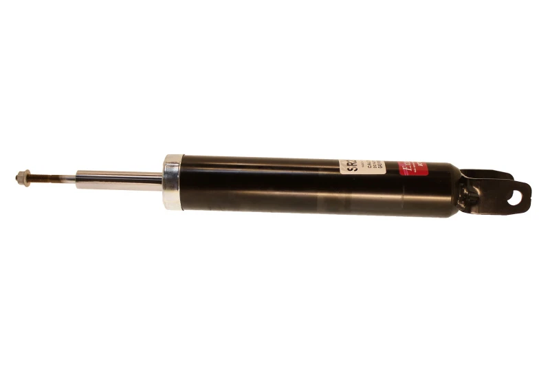 KYB Stoßdämpfer & Struts Excel-G Hinten DODGE Durango 3.6l V6