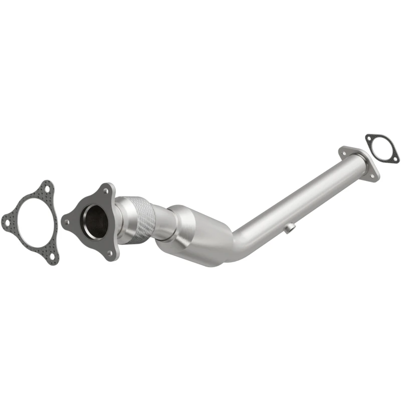 Magnaflow 2007 Chevrolet Cobalt 2.0L Direktfit-Katalysator