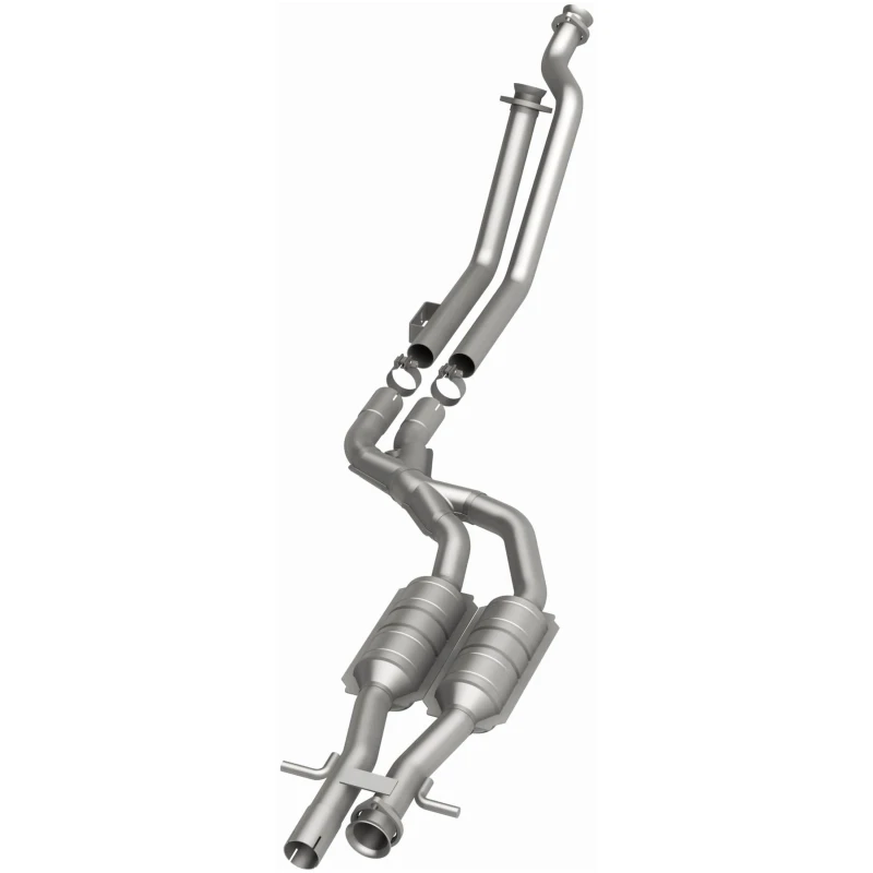 magnaflow_4481844-679679eab3cf7