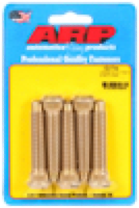 ARP Radschrauben-Kit für 17+ Honda Civic R / Si