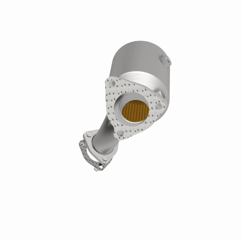 magnaflow_21-694-67ac4d753493a