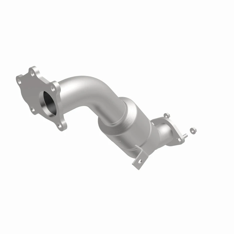 magnaflow_51058-67ac49ace106f